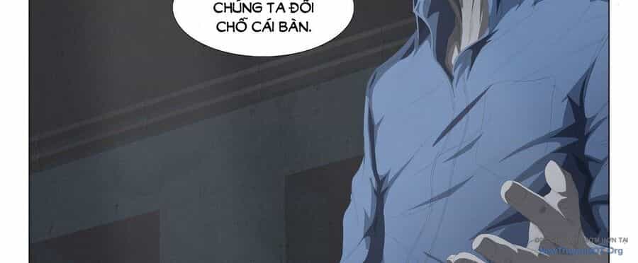 Tam Thể - Chương 4 - ảnh 38