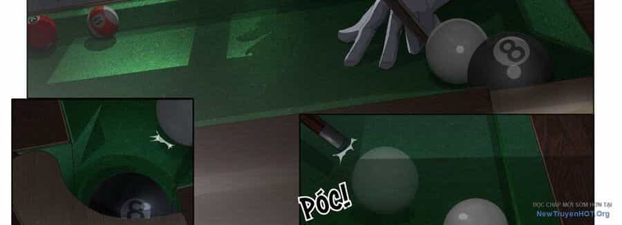 Tam Thể - Chương 4 - ảnh 47