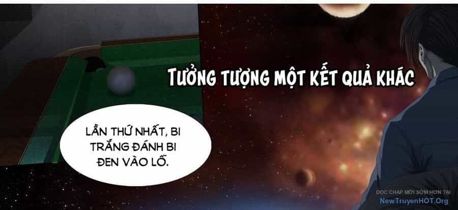 Tam Thể - Chương 4 - ảnh 57