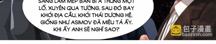 Tam Thể - Chương 4 - ảnh 63