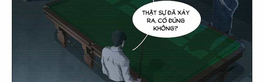 Tam Thể - Chương 4 - ảnh 65