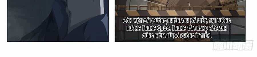 Tam Thể - Chương 4 - ảnh 75