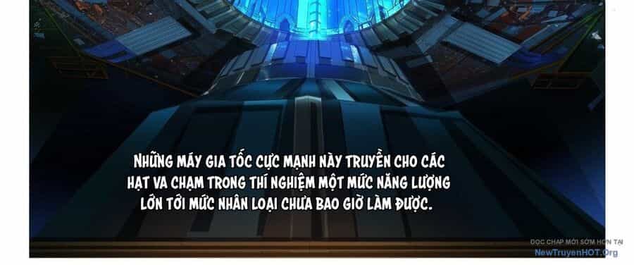 Tam Thể - Chương 4 - ảnh 77