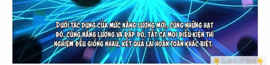 Tam Thể - Chương 4 - ảnh 79
