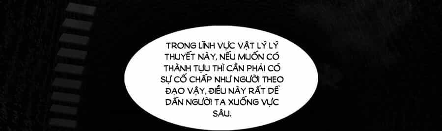 Tam Thể - Chương 4 - ảnh 90