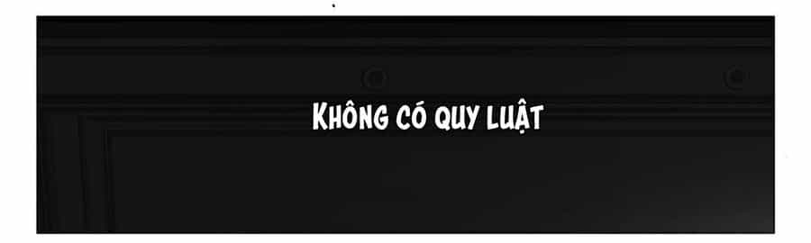 Tam Thể - Chương 5 - ảnh 10