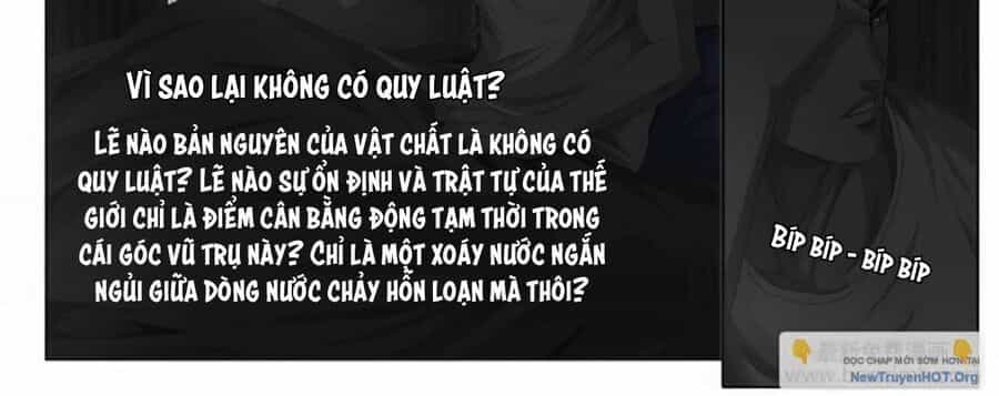 Tam Thể - Chương 5 - ảnh 12