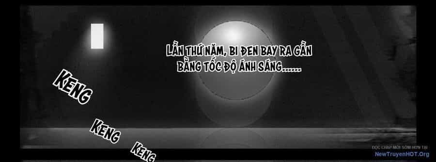 Tam Thể - Chương 5 - ảnh 2