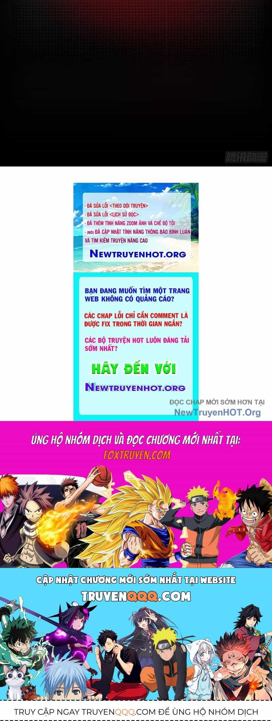 Tam Thể - Chương 5 - ảnh 44