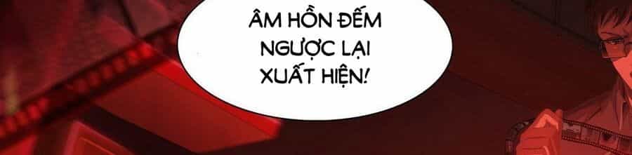 Tam Thể - Chương 5.5 - ảnh 61
