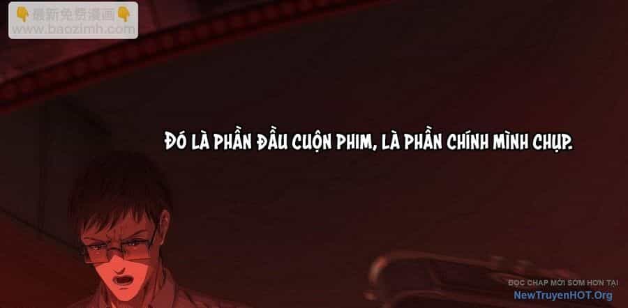 Tam Thể - Chương 5.5 - ảnh 64