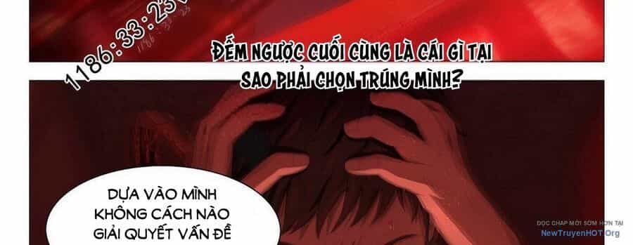 Tam Thể - Chương 5.5 - ảnh 69