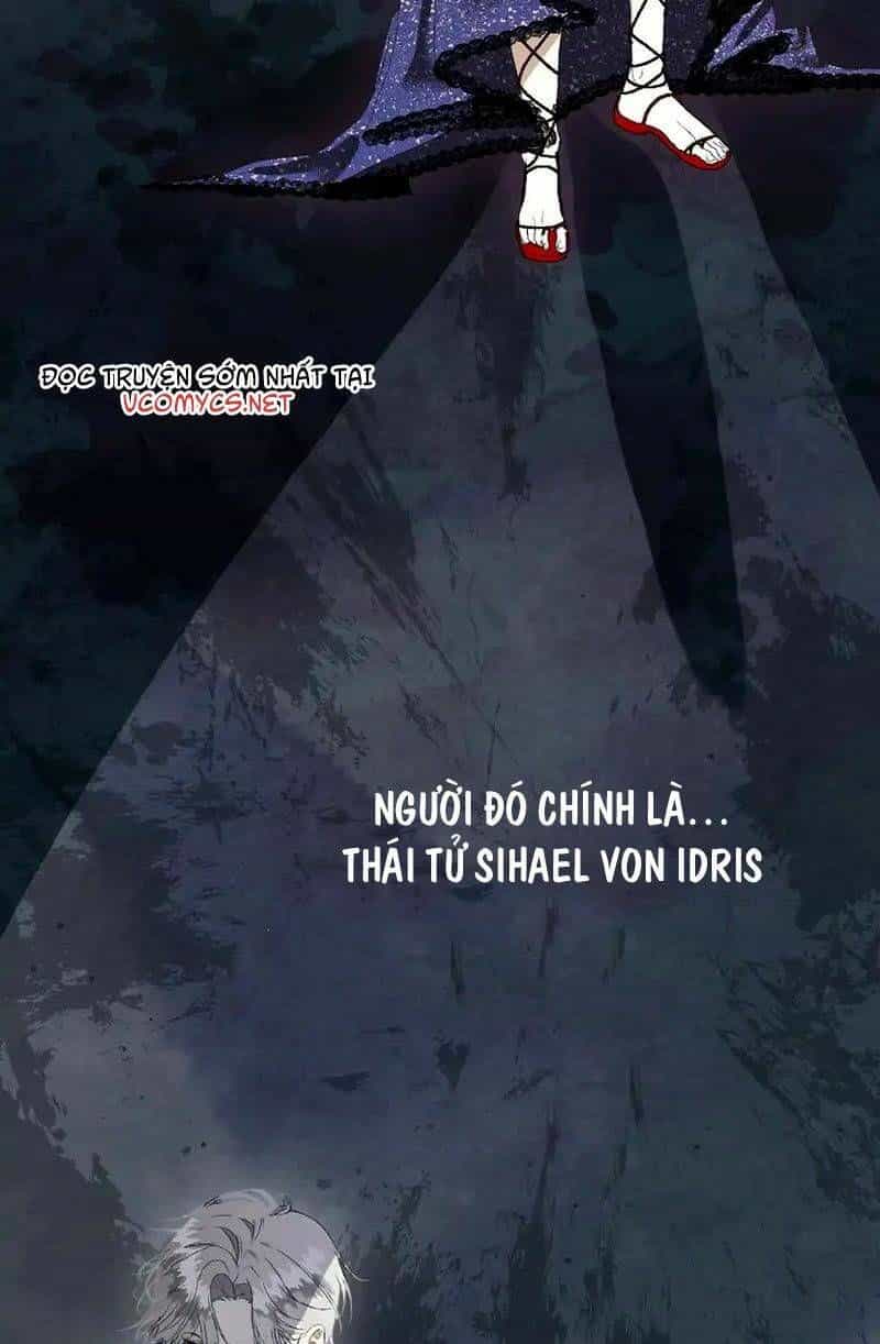 Tạm Thời Tôi Sẽ Bảo Vệ Nam Chính - Chương 0 - ảnh 5