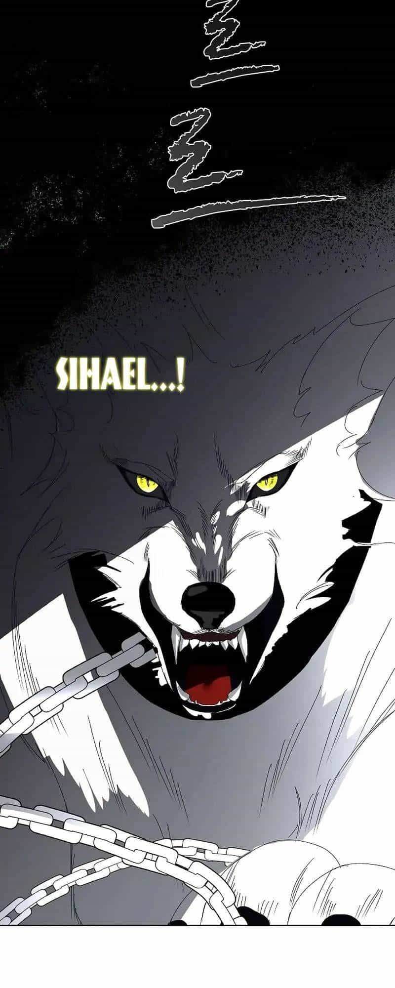 Tạm Thời Tôi Sẽ Bảo Vệ Nam Chính - Chương 0 - ảnh 69