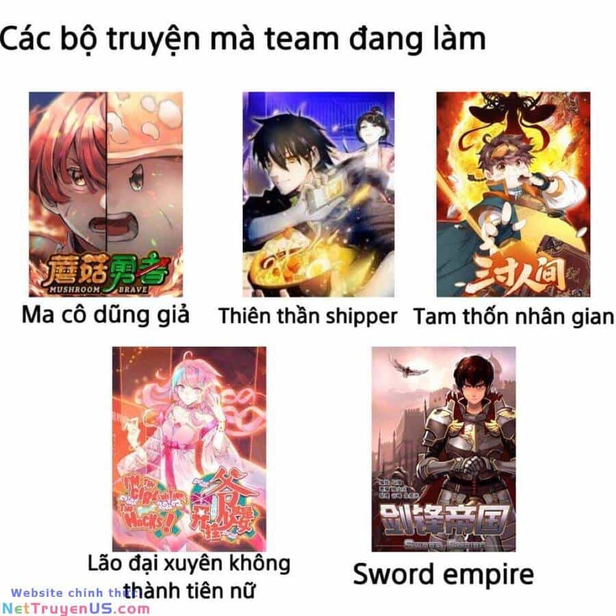 Tam Thốn Nhân Gian - Chương 149 - ảnh 16