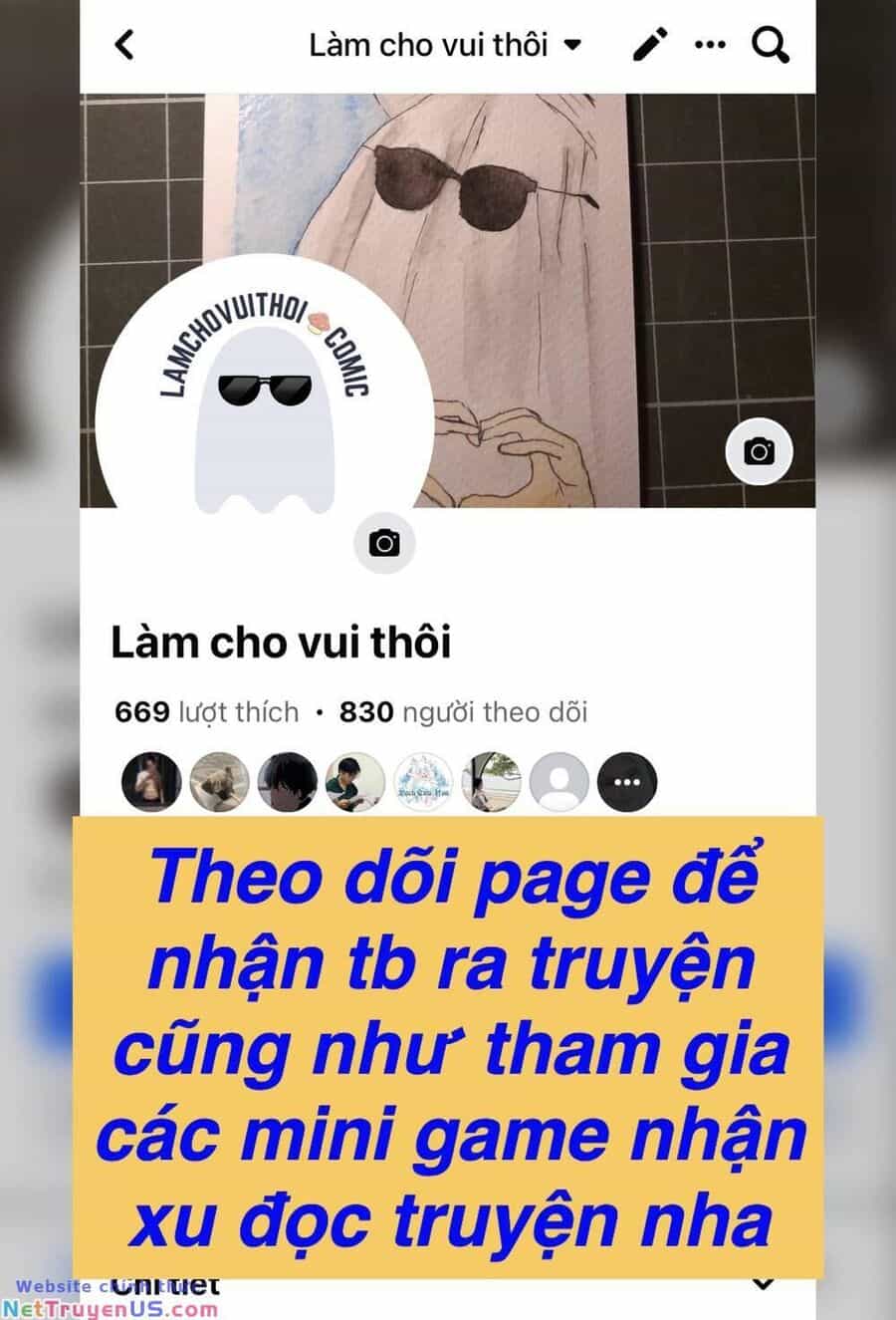 Tam Thốn Nhân Gian - Chương 173 - ảnh 2