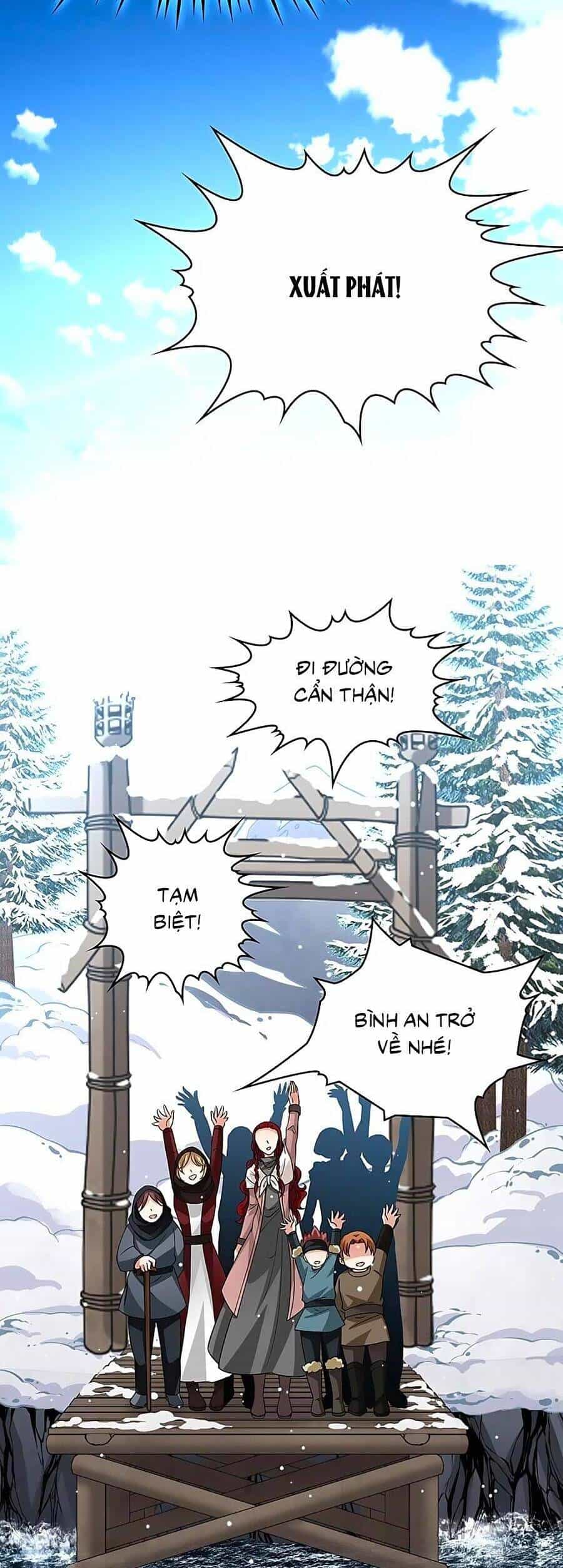 Tầm Trảo Tiền Thế Chi Lữ 2 - Chương 35 - ảnh 15