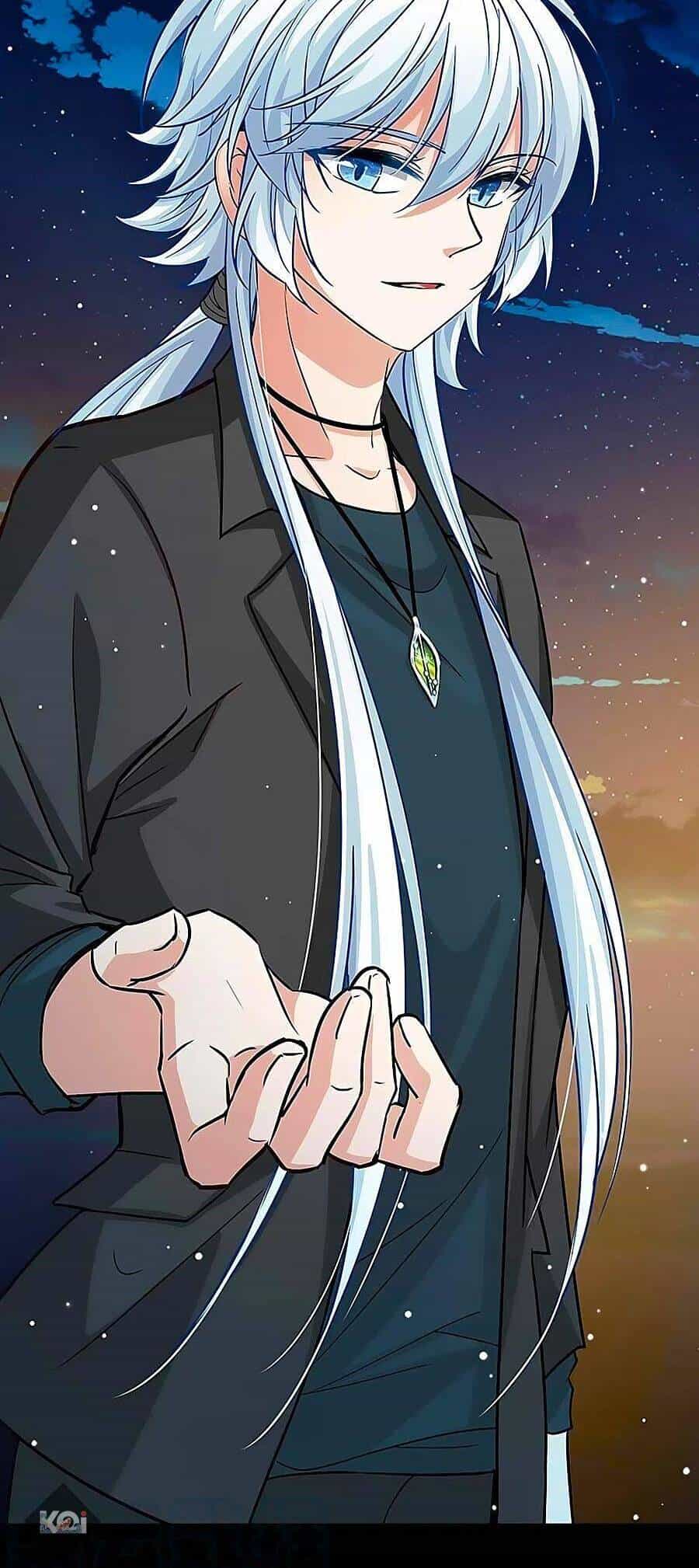 Tầm Trảo Tiền Thế Chi Lữ 2 - Chương 72 - ảnh 18