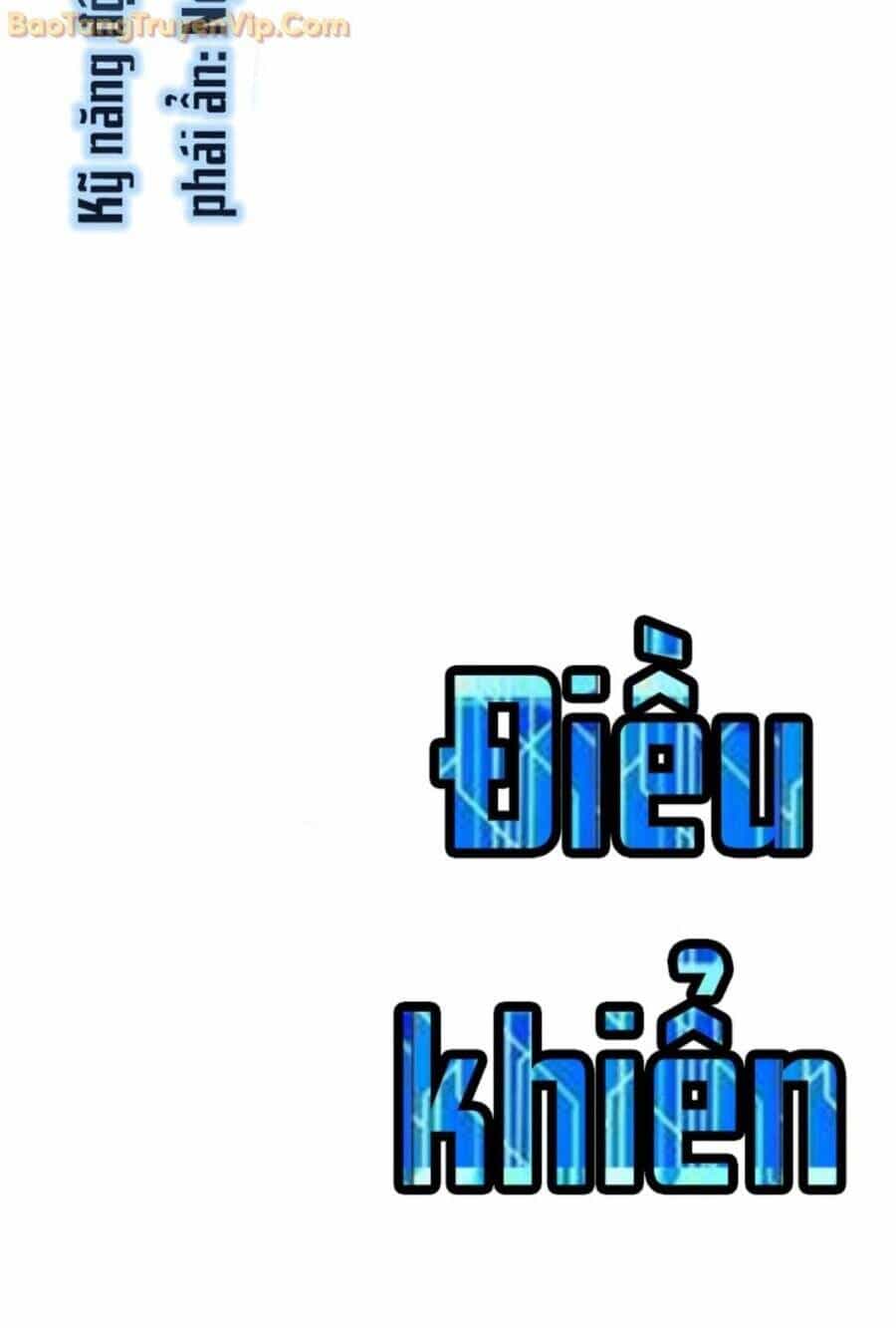 Tam Vương Truyền Nhân - Chương 1 - ảnh 124