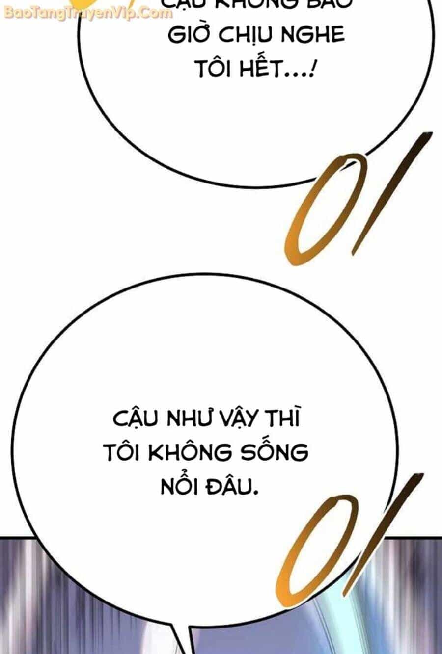Tam Vương Truyền Nhân - Chương 1 - ảnh 142