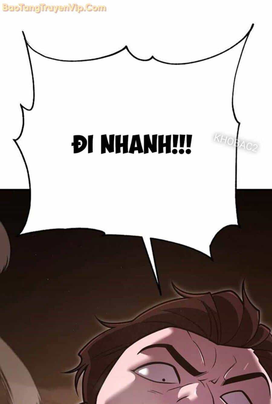 Tam Vương Truyền Nhân - Chương 1 - ảnh 184