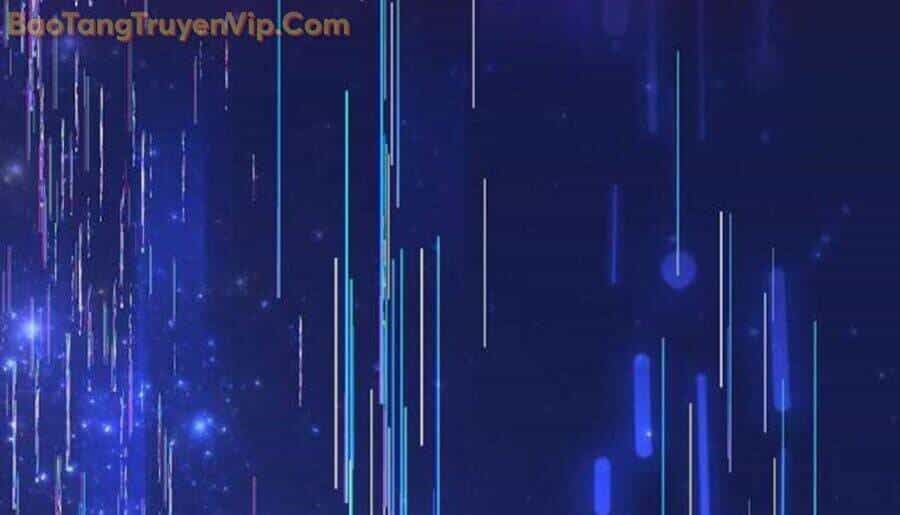Tam Vương Truyền Nhân - Chương 1 - ảnh 208