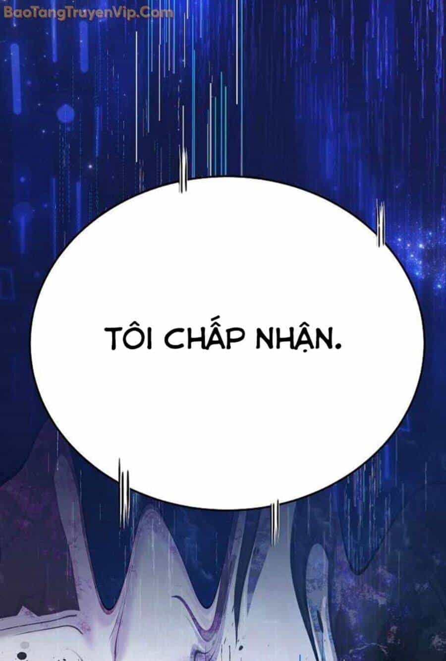 Tam Vương Truyền Nhân - Chương 1 - ảnh 211
