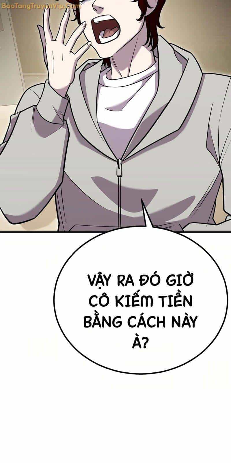 Tam Vương Truyền Nhân - Chương 10 - ảnh 50