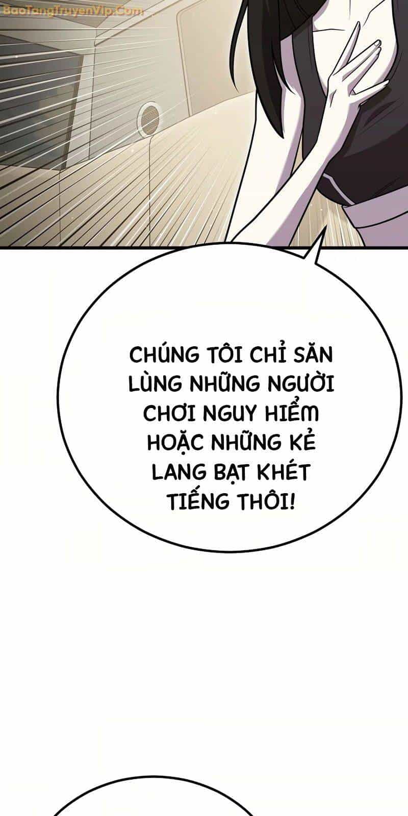 Tam Vương Truyền Nhân - Chương 10 - ảnh 65
