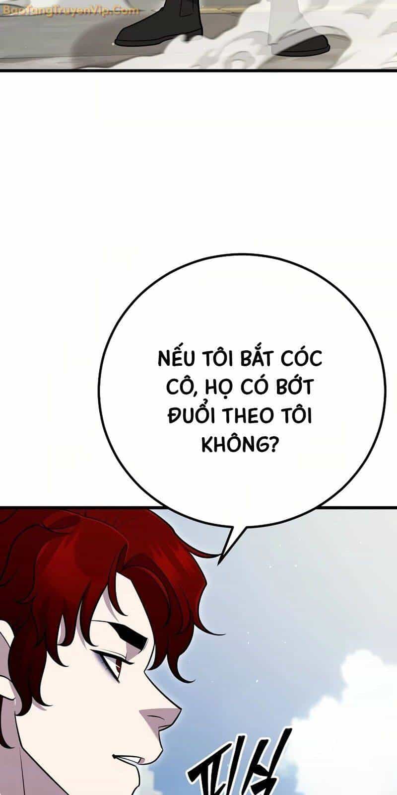 Tam Vương Truyền Nhân - Chương 10 - ảnh 97