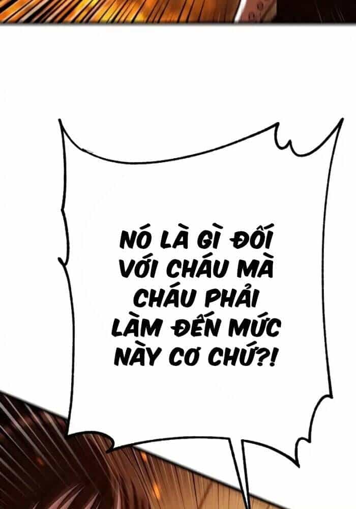 Tam Vương Truyền Nhân - Chương 11 - ảnh 112
