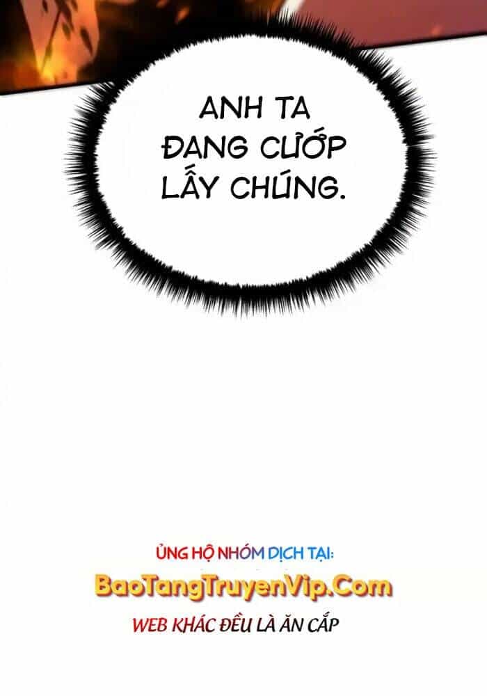 Tam Vương Truyền Nhân - Chương 11 - ảnh 147