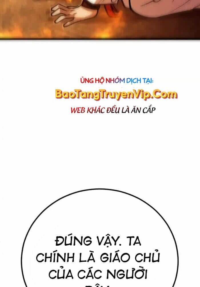 Tam Vương Truyền Nhân - Chương 11 - ảnh 164