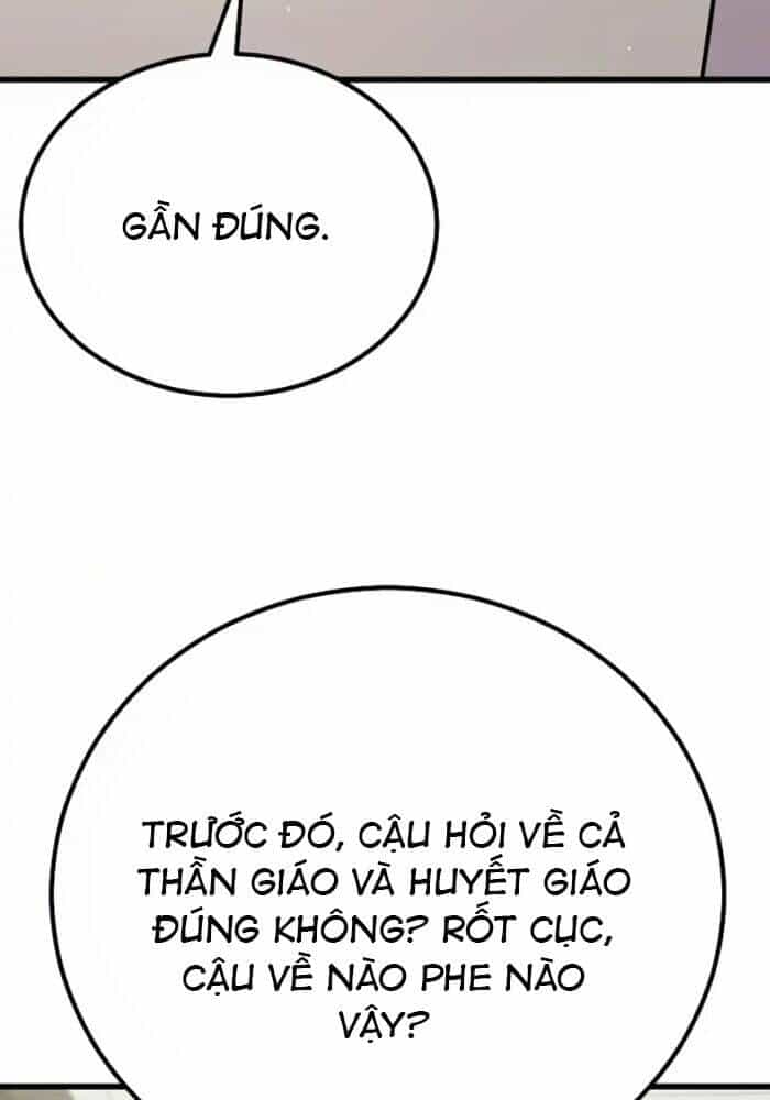 Tam Vương Truyền Nhân - Chương 11 - ảnh 48