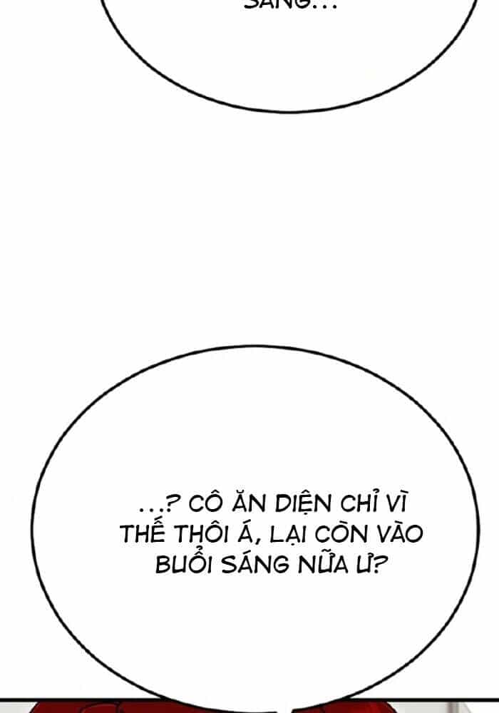 Tam Vương Truyền Nhân - Chương 12 - ảnh 104