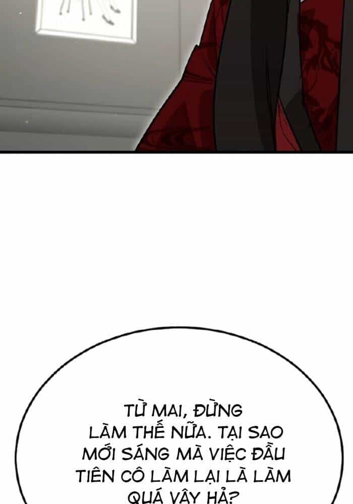 Tam Vương Truyền Nhân - Chương 12 - ảnh 107