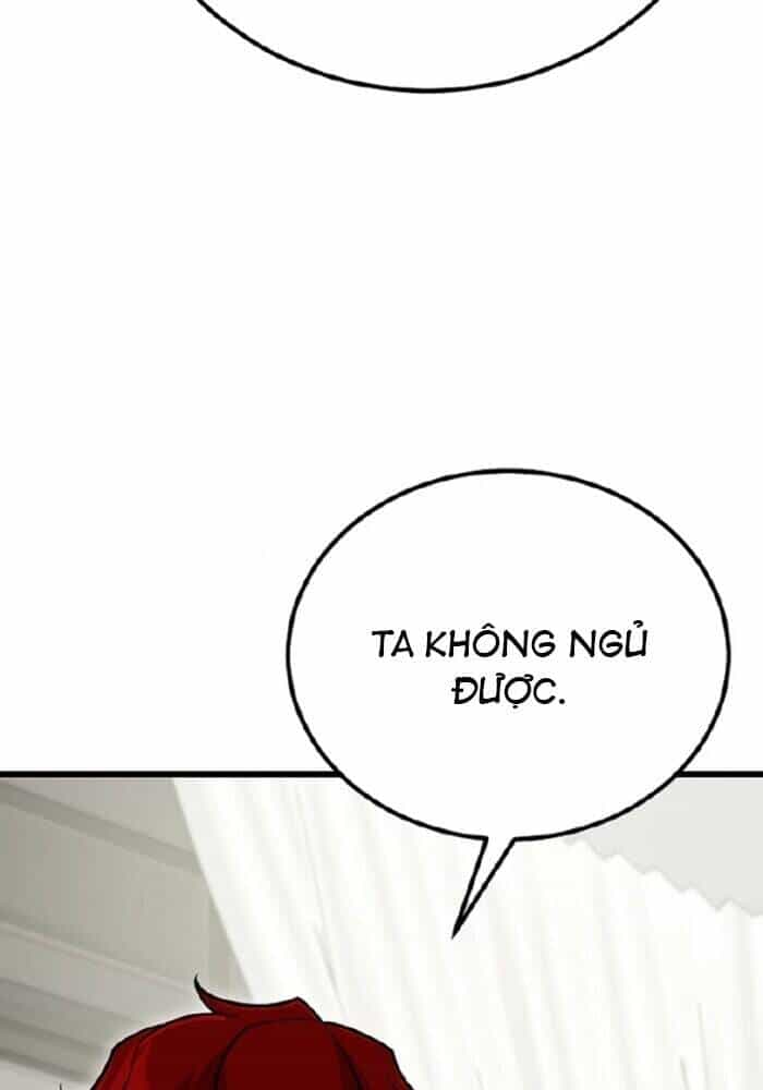 Tam Vương Truyền Nhân - Chương 12 - ảnh 111