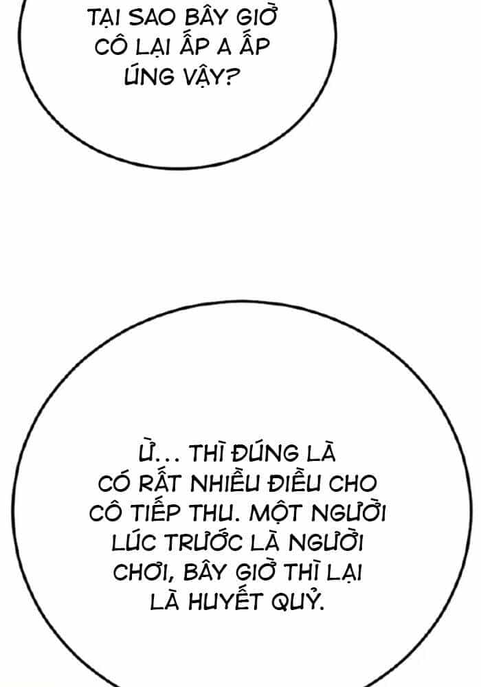 Tam Vương Truyền Nhân - Chương 12 - ảnh 124