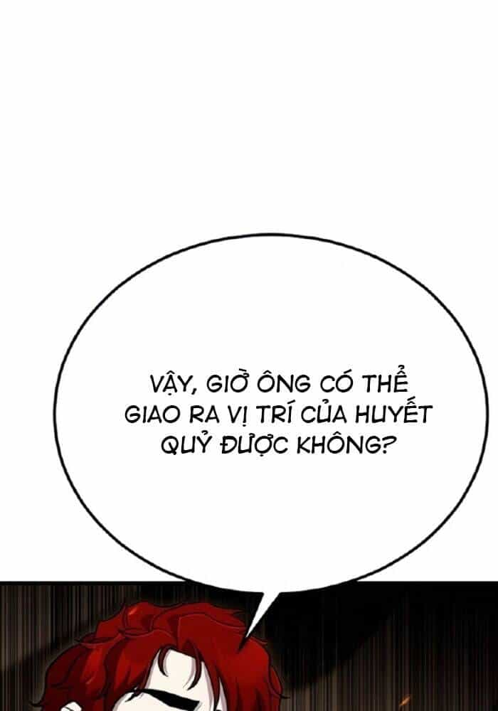 Tam Vương Truyền Nhân - Chương 12 - ảnh 13