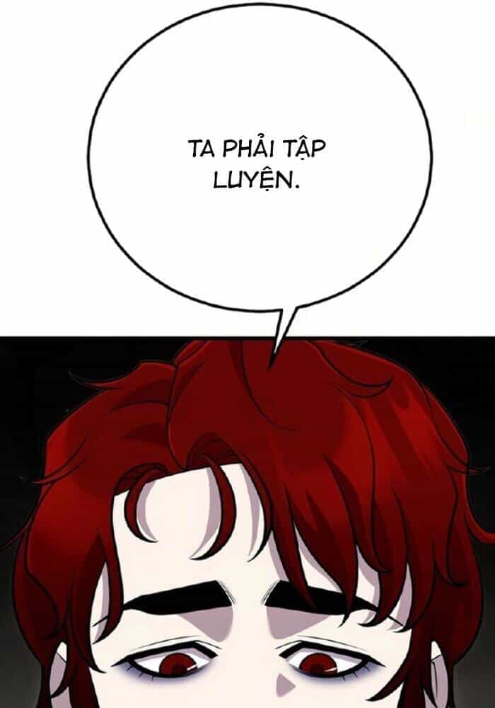 Tam Vương Truyền Nhân - Chương 12 - ảnh 143