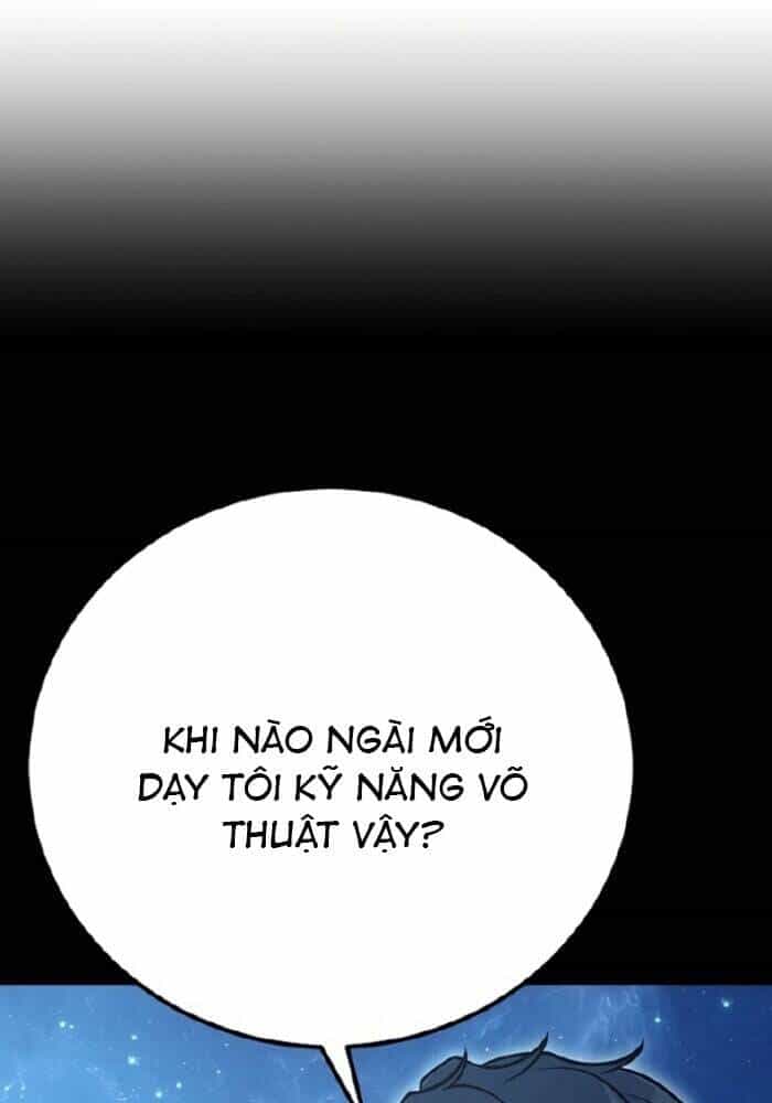 Tam Vương Truyền Nhân - Chương 12 - ảnh 147