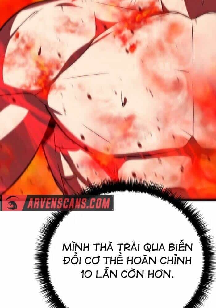 Tam Vương Truyền Nhân - Chương 12 - ảnh 173