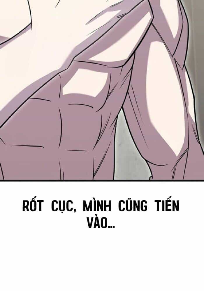 Tam Vương Truyền Nhân - Chương 12 - ảnh 201