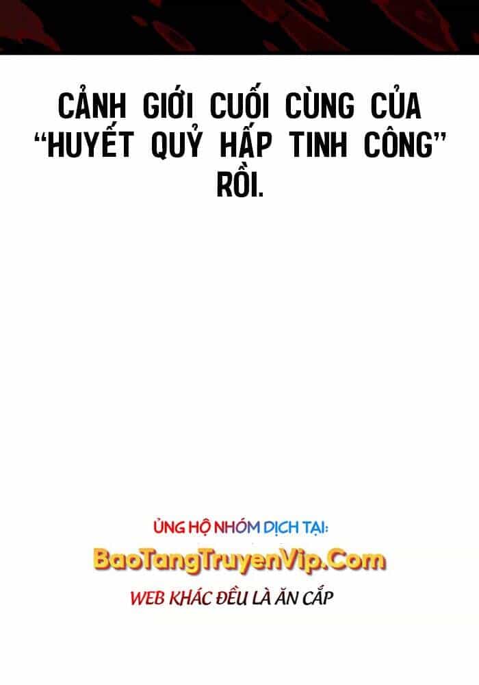 Tam Vương Truyền Nhân - Chương 12 - ảnh 205