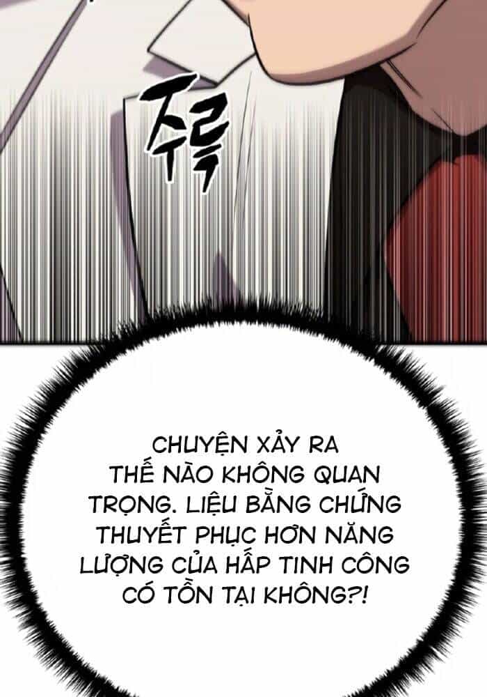 Tam Vương Truyền Nhân - Chương 12 - ảnh 57
