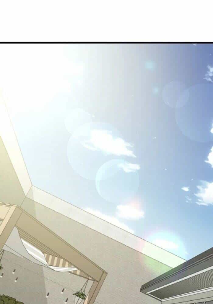 Tam Vương Truyền Nhân - Chương 12 - ảnh 87