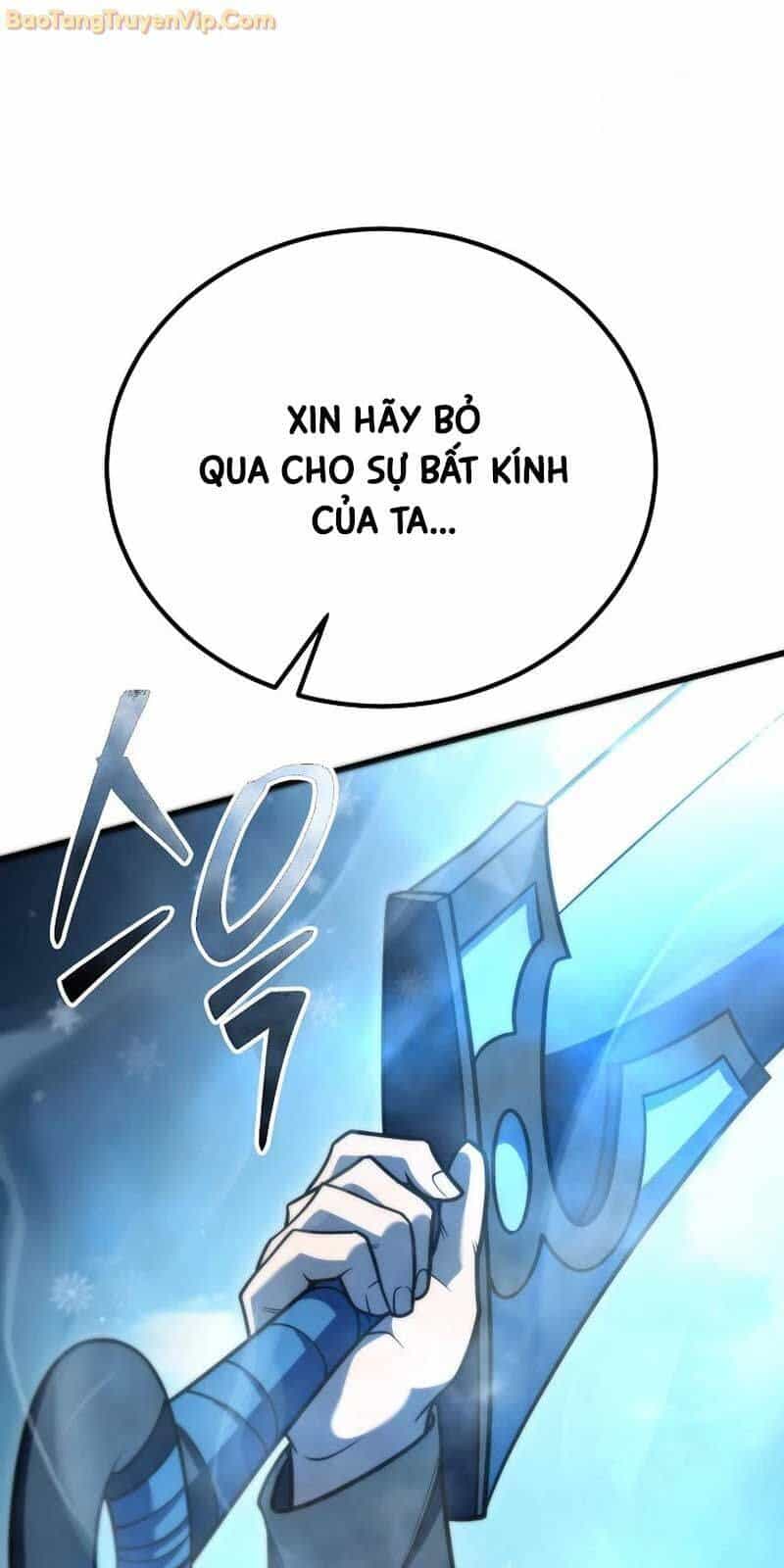 Tam Vương Truyền Nhân - Chương 13 - ảnh 108