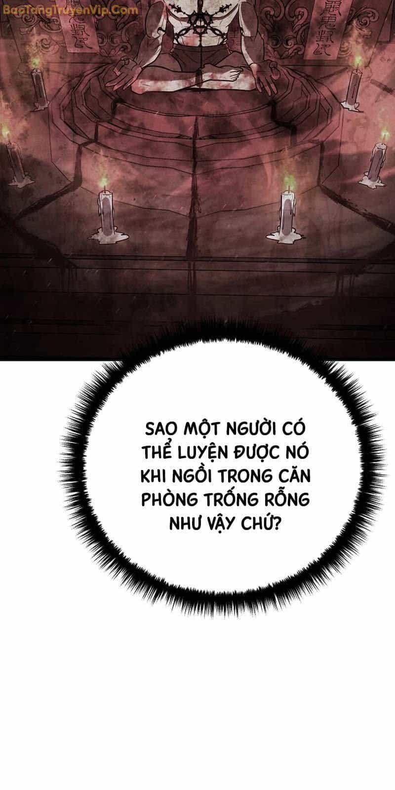 Tam Vương Truyền Nhân - Chương 13 - ảnh 13