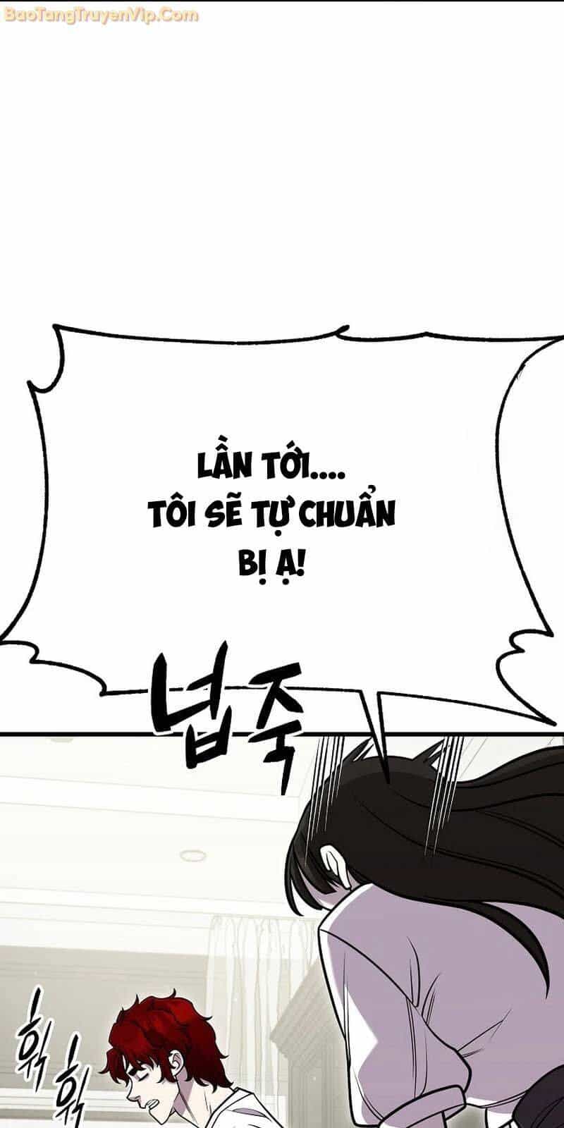 Tam Vương Truyền Nhân - Chương 13 - ảnh 16