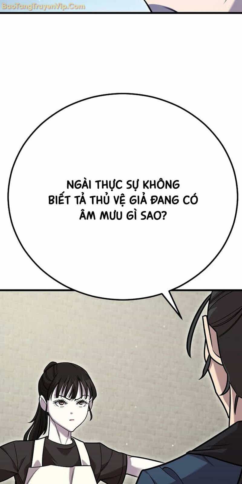 Tam Vương Truyền Nhân - Chương 13 - ảnh 86